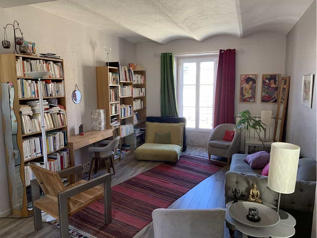 Condominium dans Bières, Occitanie 10098064