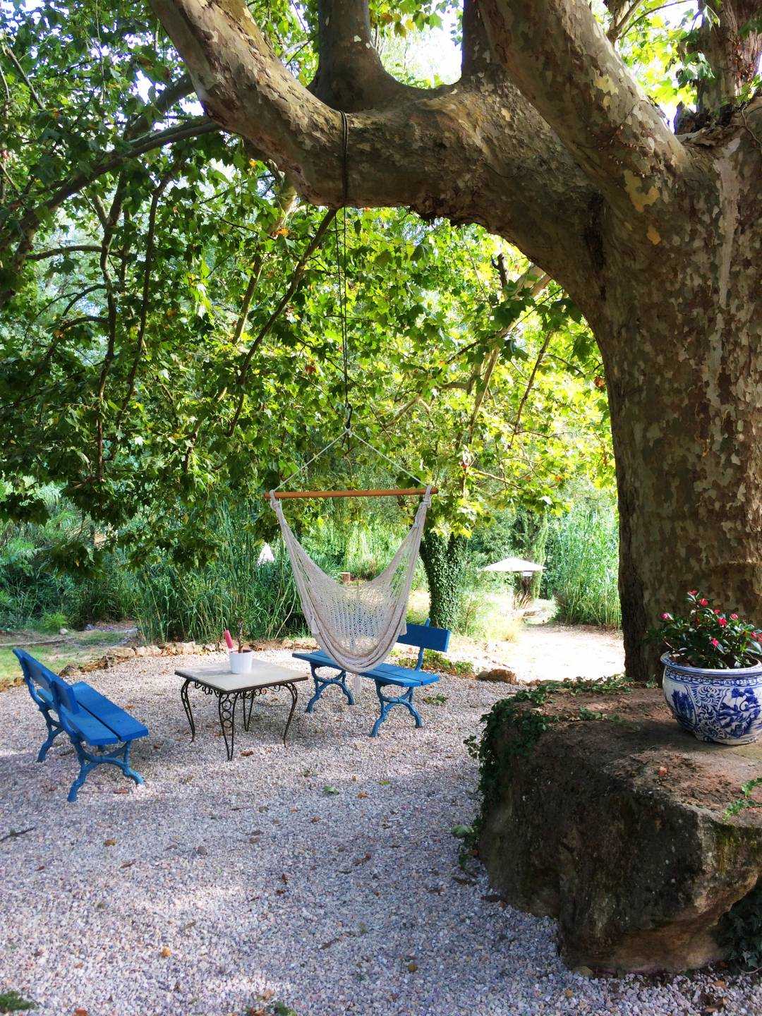 loger dans Callas, Provence-Alpes-Cote d'Azur 10098104