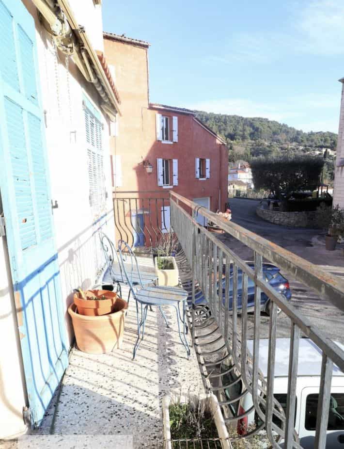casa no Callas, Provença-Alpes-Costa Azul 10098109