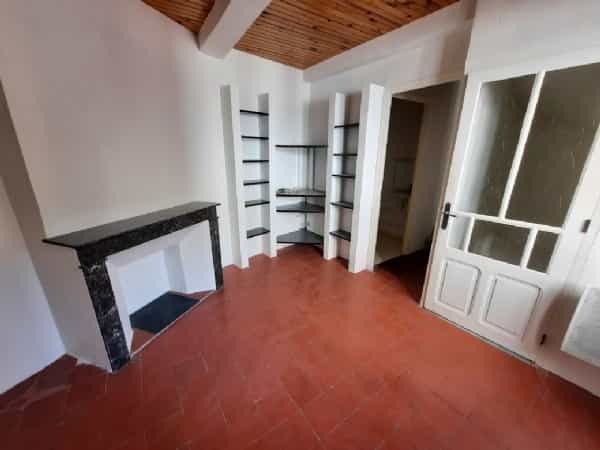 Huis in Autignac, Languedoc-Roussillon 10098149