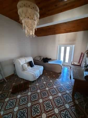 σπίτι σε Cessenon-sur-Orb, Languedoc-Roussillon 10098165