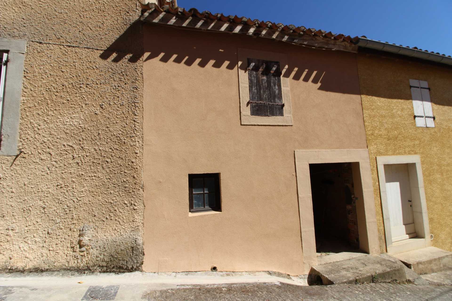 жилой дом в Malvies, Languedoc-Roussillon 10098189