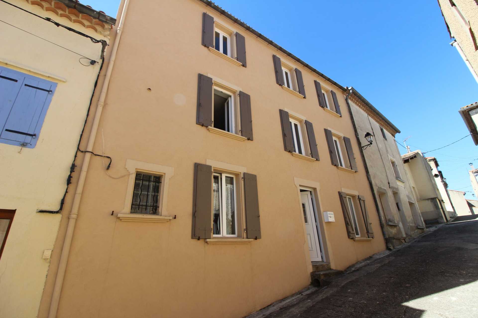 Casa nel Malvie, Occitania 10098189