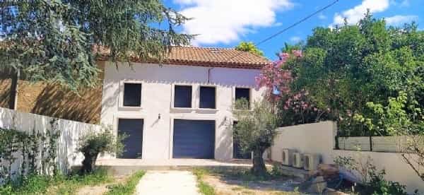 Huis in Boujan-sur-Libron, Occitanië 10098204