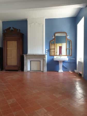 Talo sisään Bizanet, Languedoc-Roussillon 10098232