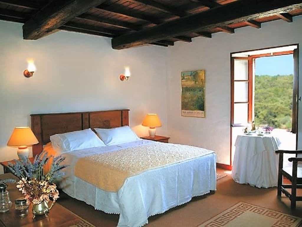 بيت في Generargues, Languedoc-Roussillon 10098261