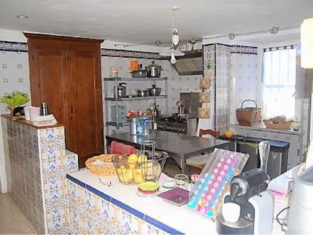 मकान में Bagard, Languedoc-Roussillon 10098273