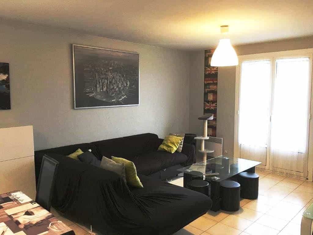 Condominium dans Bières, Occitanie 10098274