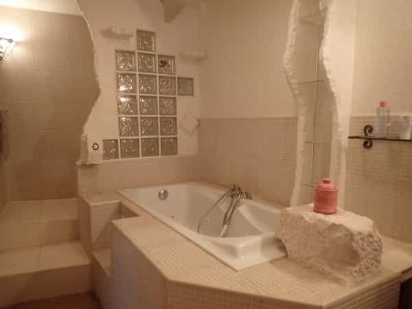 Huis in Bessan, Languedoc-Roussillon 10098288