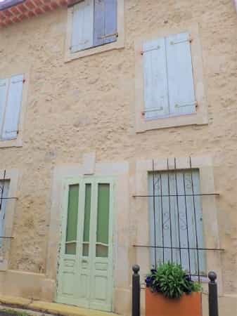 Huis in Bessan, Occitanie 10098288