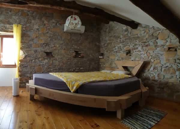 Hus i Olonzac, Languedoc-Roussillon 10098323