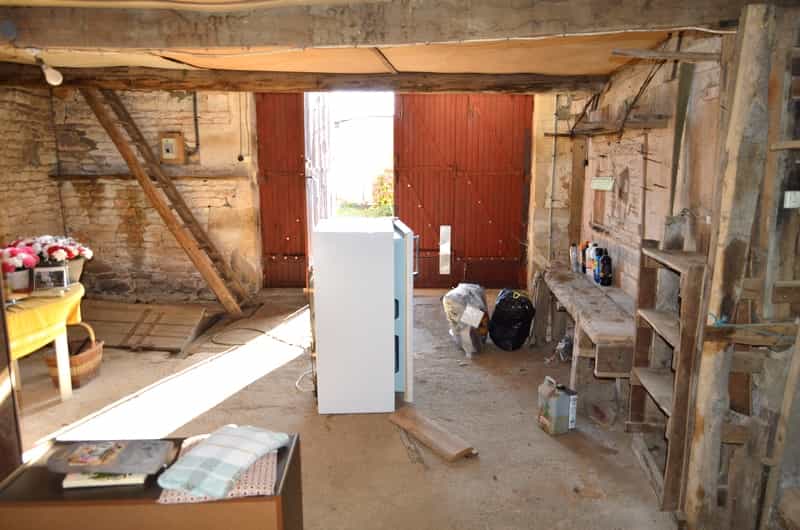 मकान में Lizant, Poitou-Charentes 10098329