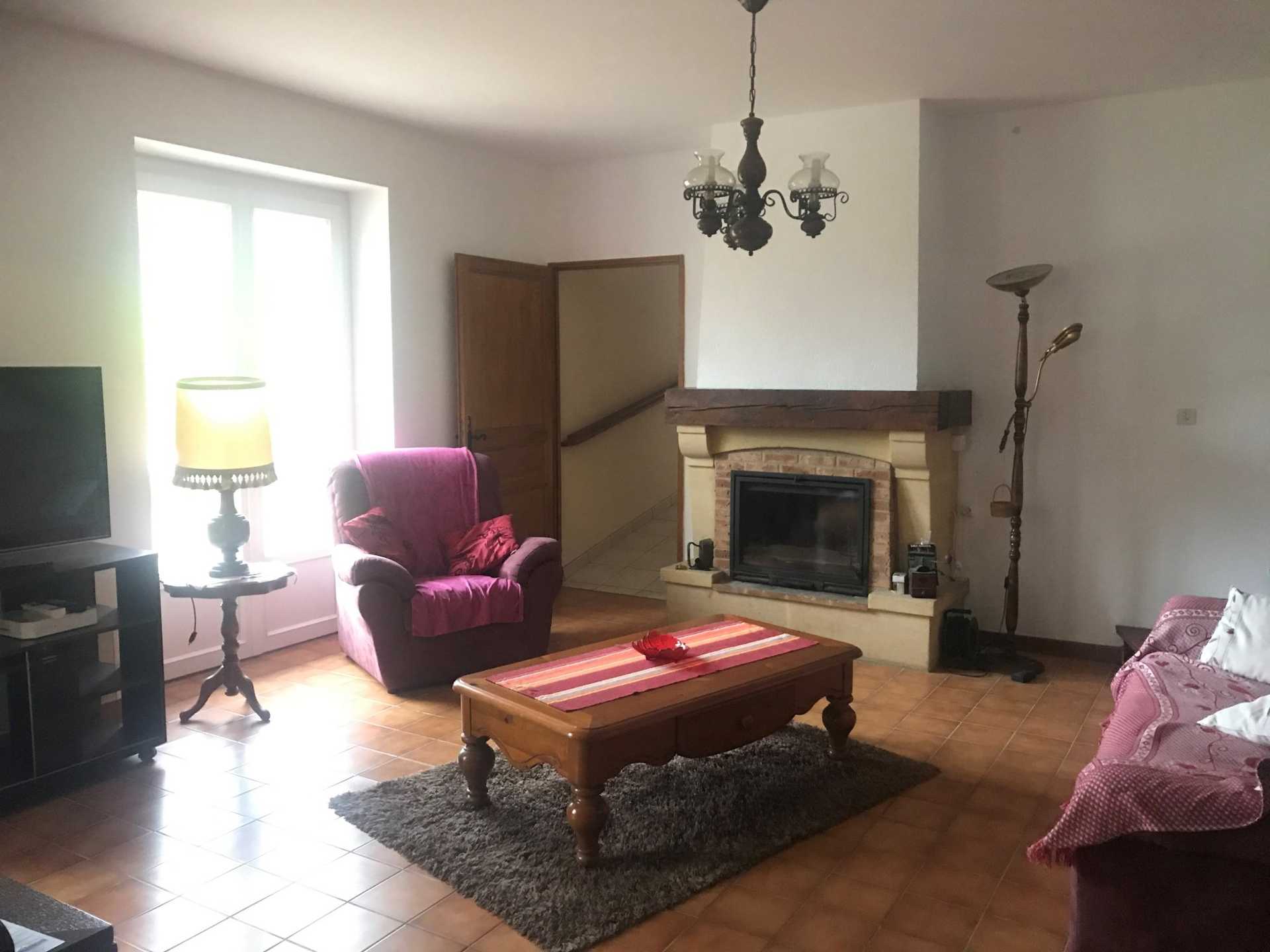 casa en Villefranche-du-Périgord, Nueva Aquitania 10098350