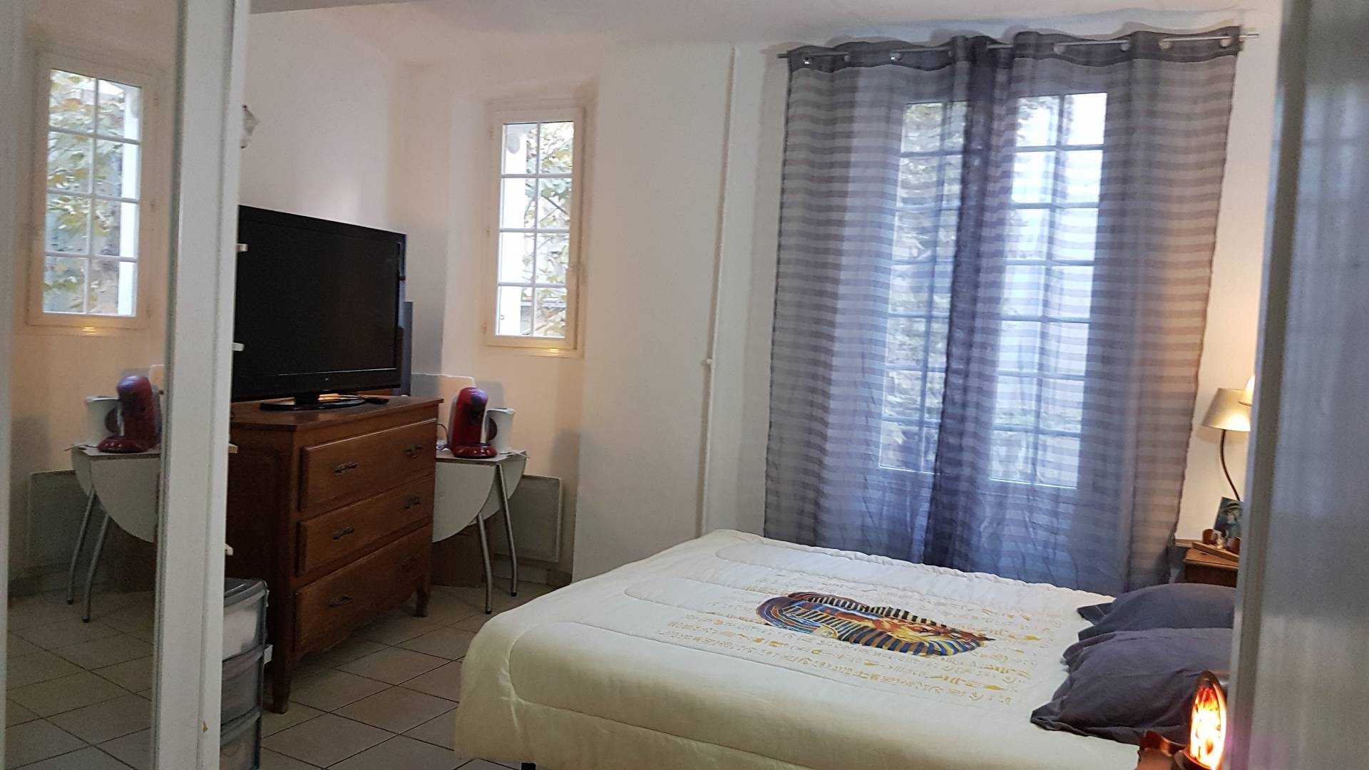 분양 아파트 에 Bargemon, Provence-Alpes-Cote d'Azur 10098373