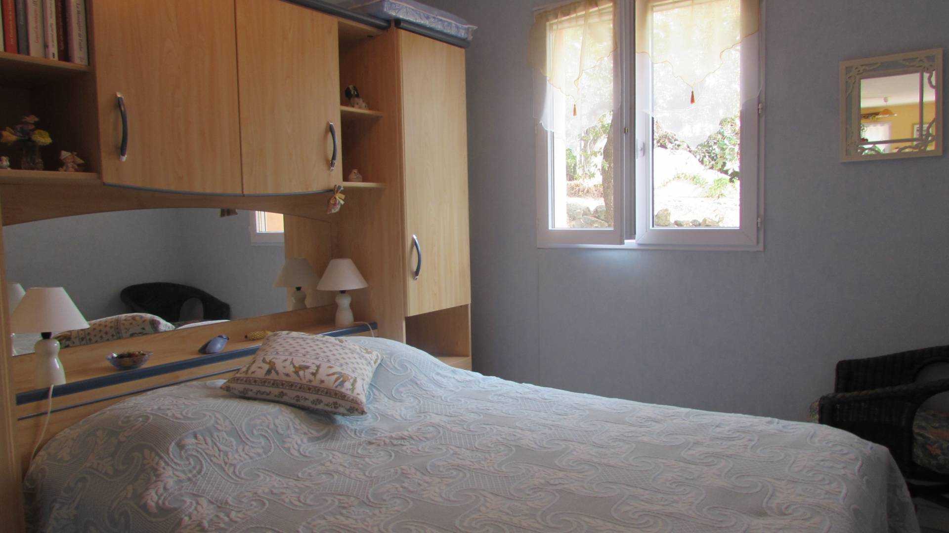 casa en Bargemon, Provence-Alpes-Cote d'Azur 10098374