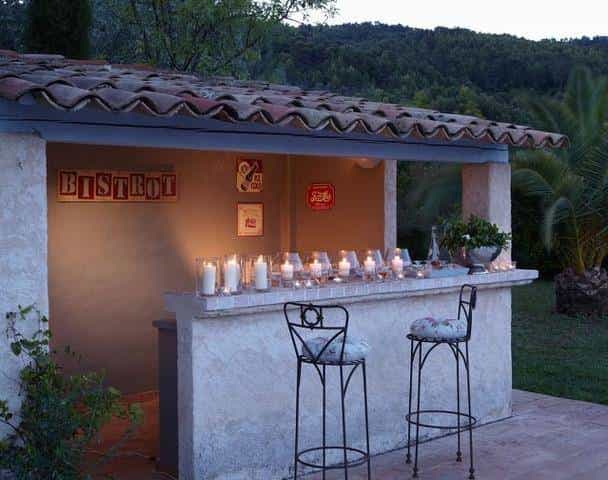 casa no Callas, Provence-Alpes-Cote d'Azur 10098410
