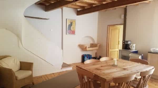 House in Servian, Languedoc-Roussillon 10098445