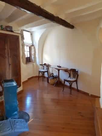 房子 在 Servian, Languedoc-Roussillon 10098455