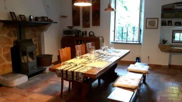 Other in Gabian, Languedoc-Roussillon 10098541