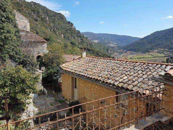 House in Roquessels, Languedoc-Roussillon 10098604