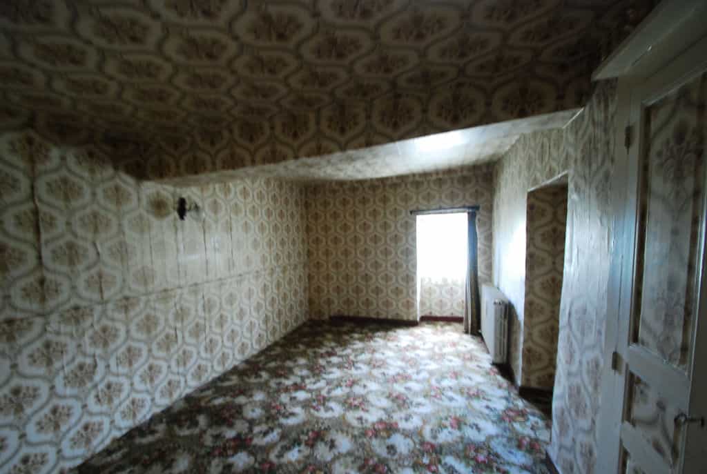 Dom w Lassay-les-Chateaux, Kraj Loary 10098625