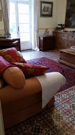 Huis in Bedarieux, Languedoc-Roussillon 10098720