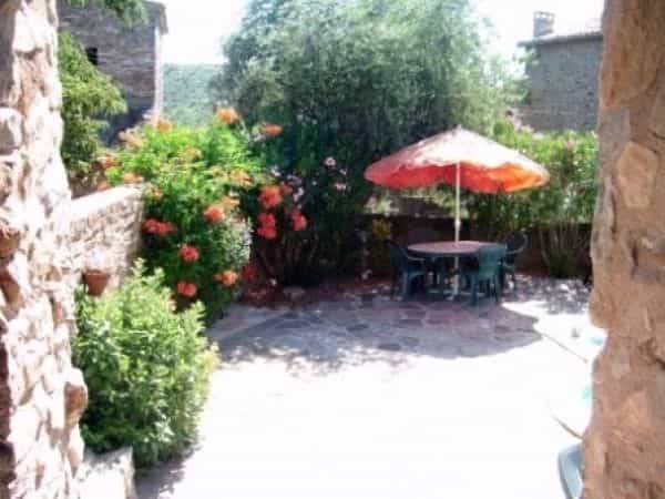Huis in Bedarieux, Languedoc-Roussillon 10098720
