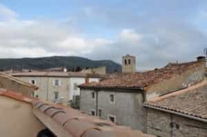 房子 在 Cazedarnes, Occitanie 10098724