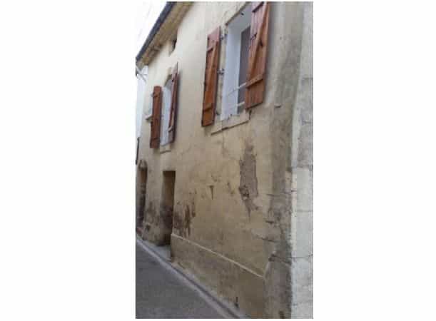 Huis in Magalas, Languedoc-Roussillon 10098728