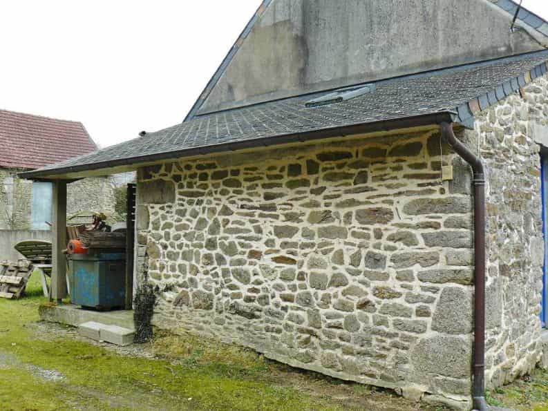 House in Arzano, Bretagne 10098734