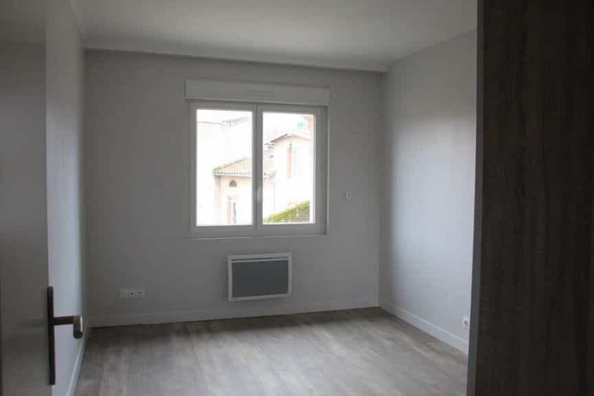 公寓 在 Albi, Occitanie 10098802