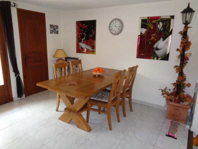 Huis in Cannes, Provence-Alpes-Cote d'Azur 10098803