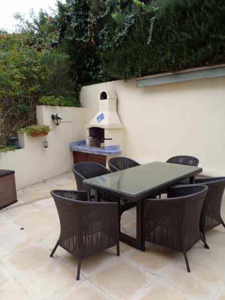 Huis in Cannes, Provence-Alpes-Cote d'Azur 10098803