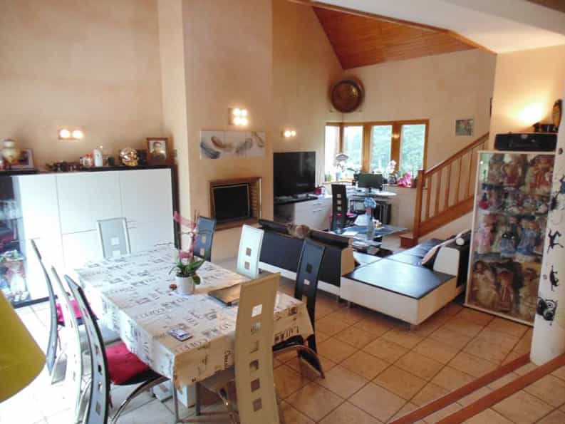 Rumah di Quimperle, Bretagne 10098833