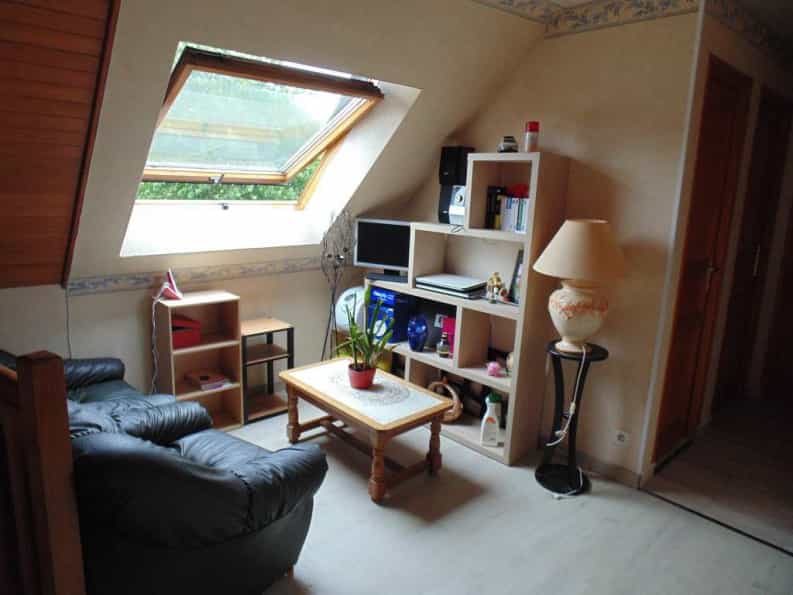 House in Quimperle, Bretagne 10098833