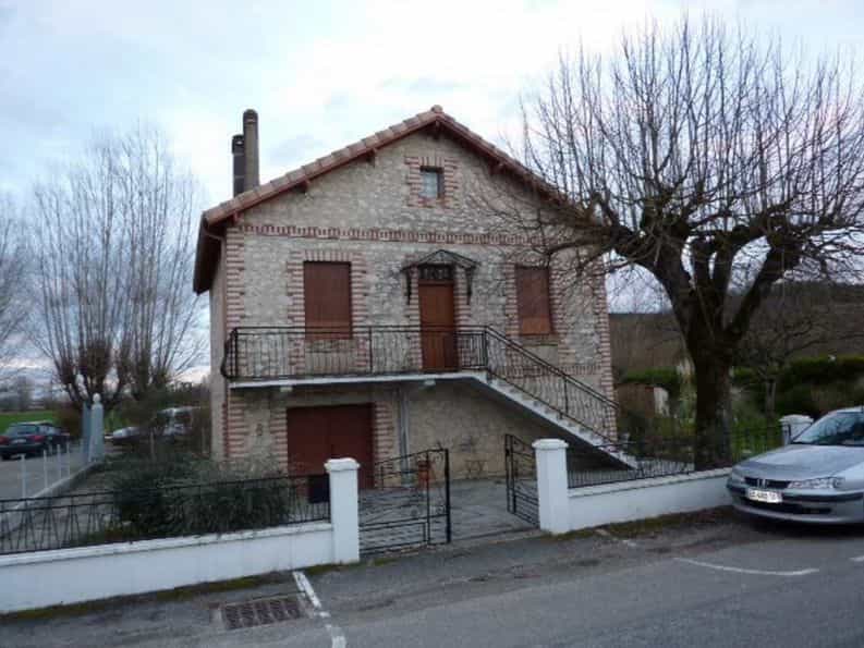 Huis in Miramont-de-Quercy, Occitanië 10098887