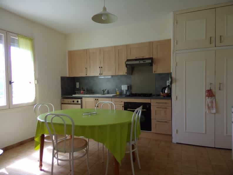 casa no Paulhan, Languedoc-Roussillon 10098911