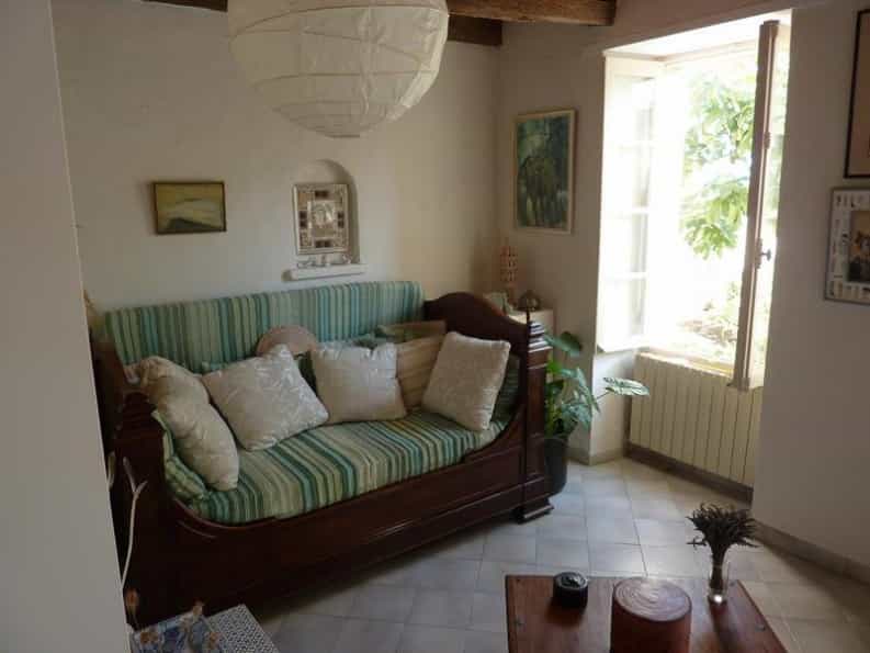 House in Valence, Occitanie 10098918