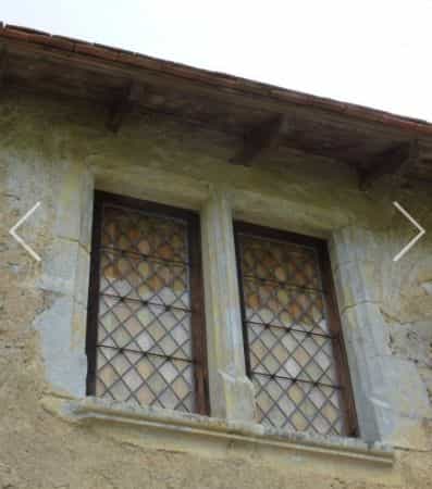 Hus i Bauge, Pays-de-la-Loire 10098925