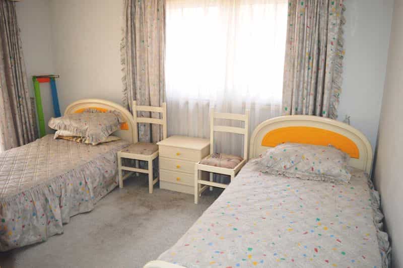 σπίτι σε Feneromani, Larnaca 10098944
