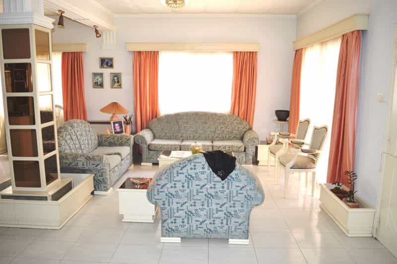Rumah di Larnaka, Larnaca 10098944