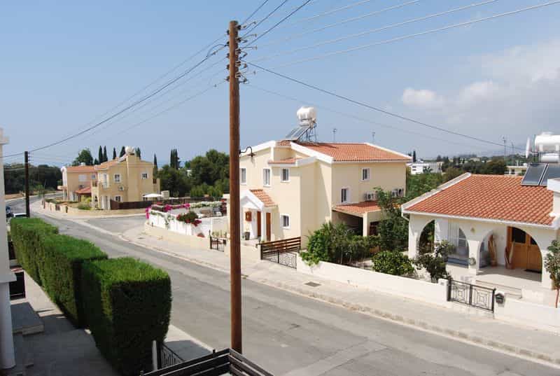 집 에 Kissonerga, Paphos 10098961