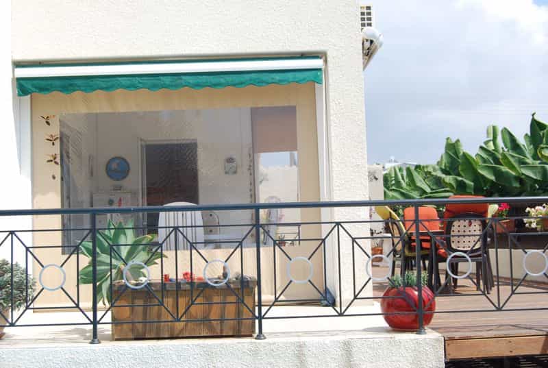 House in Kissonerga, Paphos 10098961