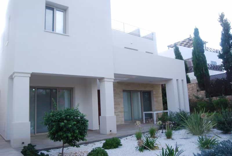 House in Lempa, Pafos 10098969