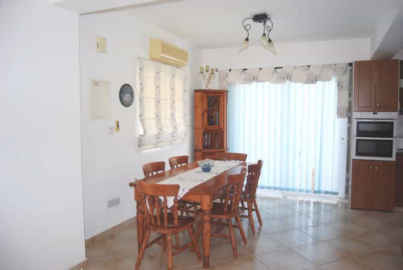 Huis in Tala, Pafos 10098974
