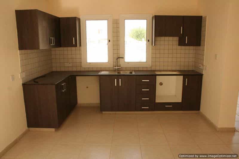 casa no Ayia Napa, Famagusta 10098983