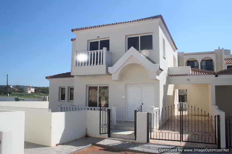 House in Agia Napa, Ammochostos 10098983