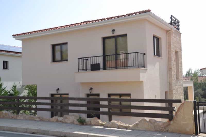بيت في Souni, Limassol 10099014