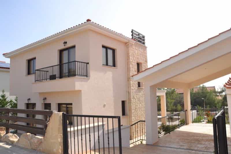 بيت في Souni, Limassol 10099014