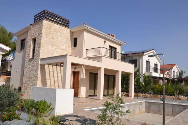 집 에 Souni, Limassol 10099014